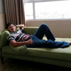 DJ JANGAN TINGGALKAN AKU SAYANG REMIX TIKTOK JUNGLE DUTCH TERBARU 2020 [ RAMA COBRA ]#QHAL.mp3