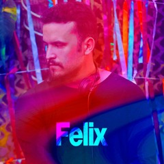 Felix @ Aconselho Refresca