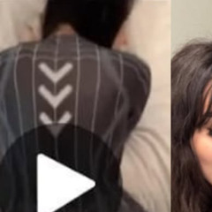 +^+18++(Full√VIDEOS*)+Sophie Rain leak online