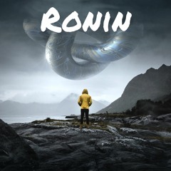 Ronin.mc