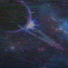 TEARS OF STARS