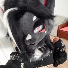 HorrorClub_20251024_2.wav