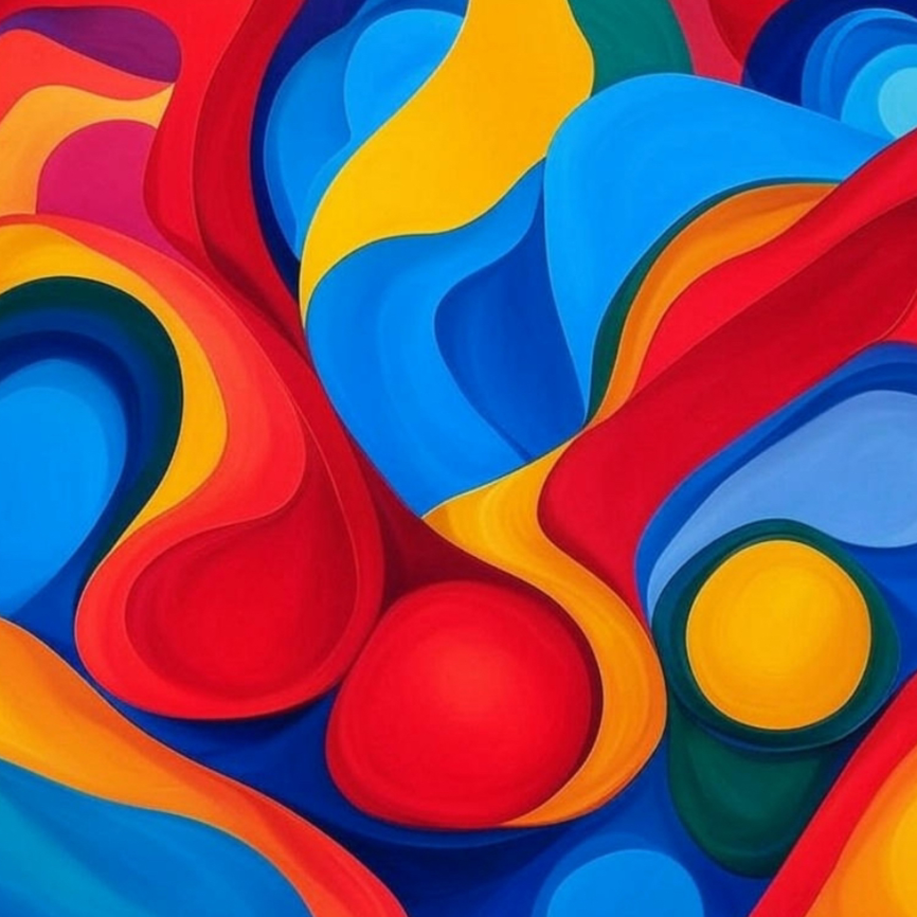 ILL Music God (Rex B Drake)