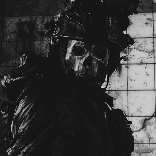 𝐃𝐄𝐀𝐓𝐇 (𝐃𝐄𝐀𝐓𝐇 𝐗 𝐃𝐄𝐒𝐏𝐀𝐈𝐑 - 𝐓𝐑𝐗𝐍𝐐𝐋) (𝐔𝐋𝐓𝐑𝐀 𝐒𝐋𝐎𝐖𝐄𝐃)