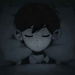 bo En -  MY TIME (RUS Cover By Kari)