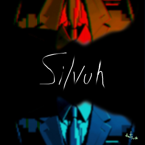 Silvuh