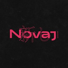 Novaj 新し RECORDS RELEASES