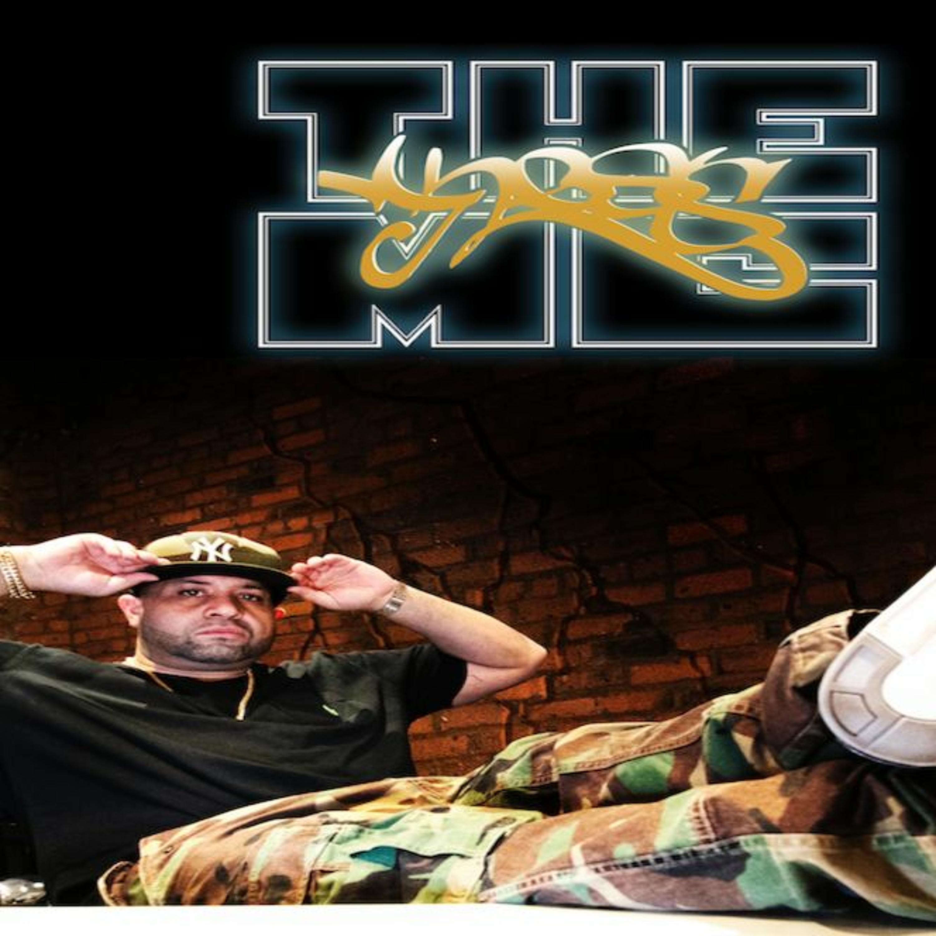 kessthemc