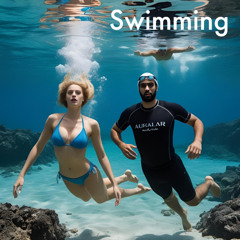 Swimming