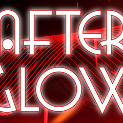 Vedat& Taktlos_B2B_Afterglow_Part2