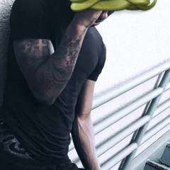 SOULJA LIFE - Active Member Gang