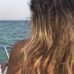 بن فطيس - لا مانسيتك