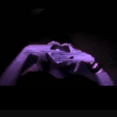 Maybeimtoomuch/theworldisyours