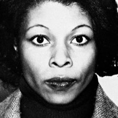 18. Assata