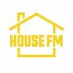 Mr Roach & The House Poet Back To The OldSkool 88 - 89 - 12 OCT 2020 PART 1