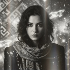 Ötən Günlərimi Qaytaraydılar