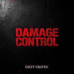 Damage Control