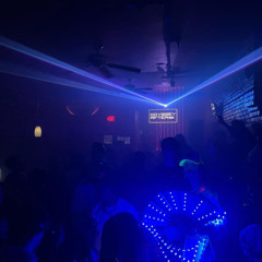 MelonAdi frat House Set 3