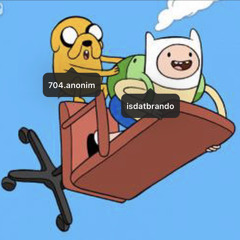 cant fall off (remix) ft Anonim