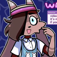 end is near - sped up