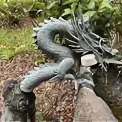 How you feeling (Neofantasia)