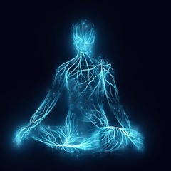 Adamu - Pleiadian Soul