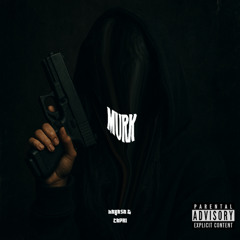 HAYASA G & 513capri - Murk