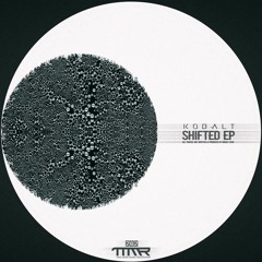 Kobalt - Limitless