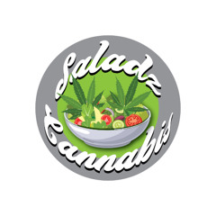 Drunk at 3am ft Countem