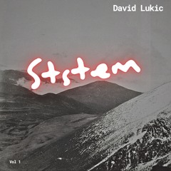 System (Original Mix)