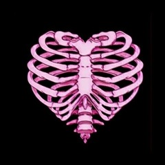 Lyra - Up 2 Me (Original Version)