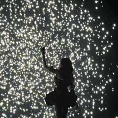 let me dance forever in the rain