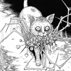 HelaSex - Quantum (Yubi Bootleg)