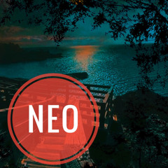 Bungalove - Balao (Remix by Neo)