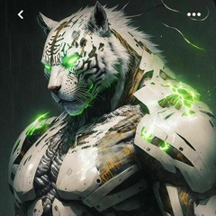 CYBER