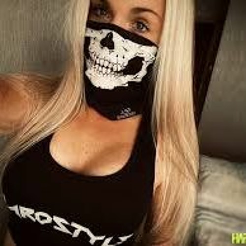 Cascada - Bad Boy (Hardstyle)