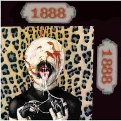 imdeveloping188-stxklen<di\v>-while