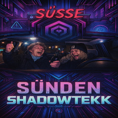 7 Sünden remix tekk Shadowtekk