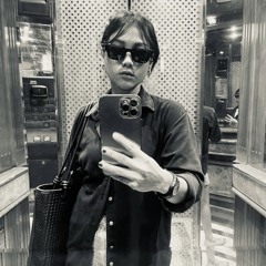 Progressive House vs BKB