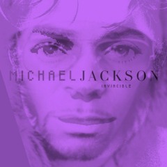 Heaven Can Wait x Legs Shakin' Mash up (Chopped and Screwed)