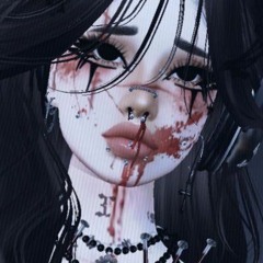 valentin - substantial