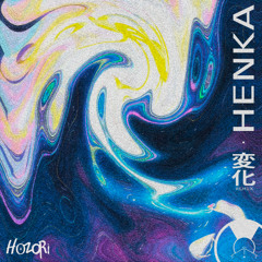 Devath - HENKA (Hozori remix)