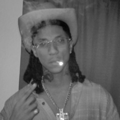 REPLICA (prod 14shooters)