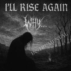 I'll Rise Again (Instrumental)