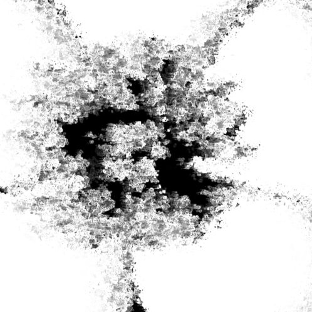 231120_d#gdgbd_2