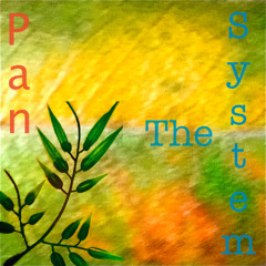 Pan