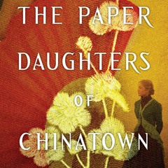 (PDF Download) The Paper Daughters of Chinatown - Heather B. Moore