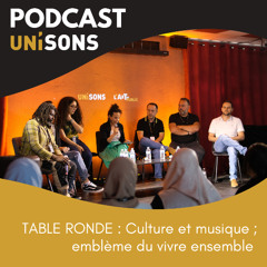 PODCAST 16_05