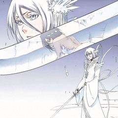 𝓈ℯ𝒸𝓈𝓋𝒾- Vestido Amarelo