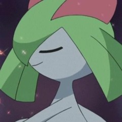 mixed matches - under the skin (prod. taylor morgan & mm)